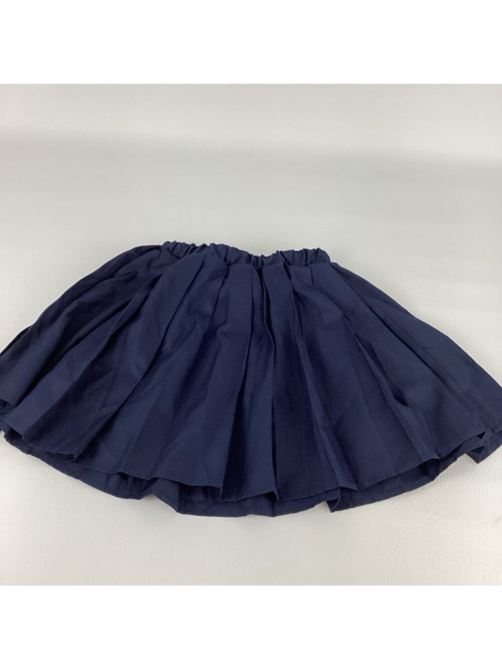 Matilda The Musical Halloween Costume US Size 6/7 School Uniform Blazer Skirtj - Picture 6 of 9